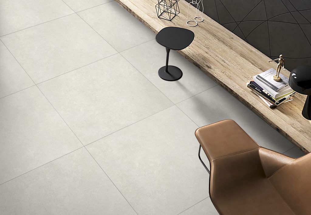 Napoli Light Grey - Mozzaico | Leading Tile and Mosaic Company in the ...