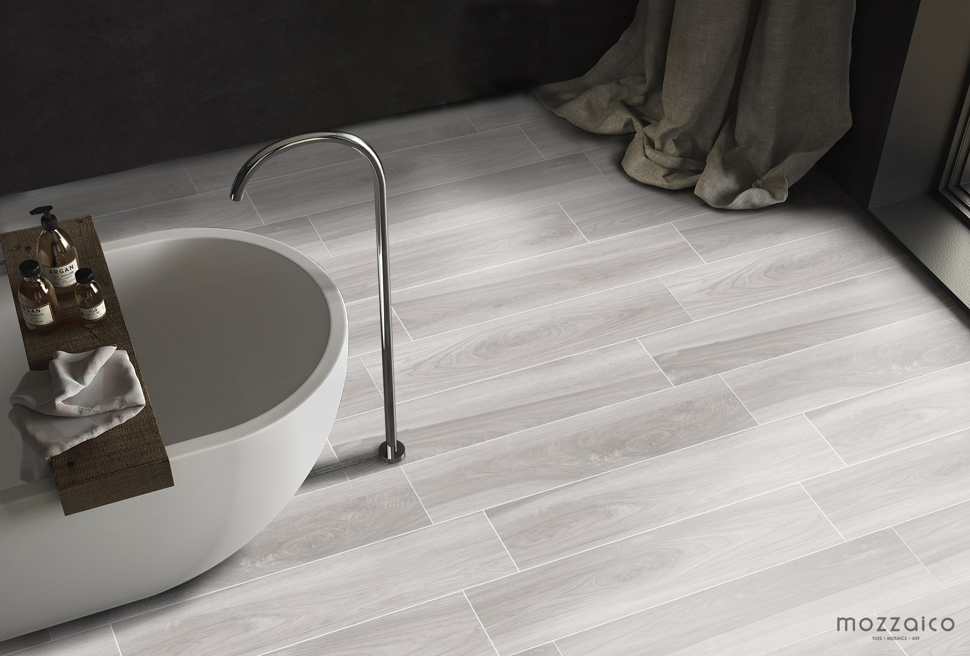 design-floor-tiles-philippines-floor-roma