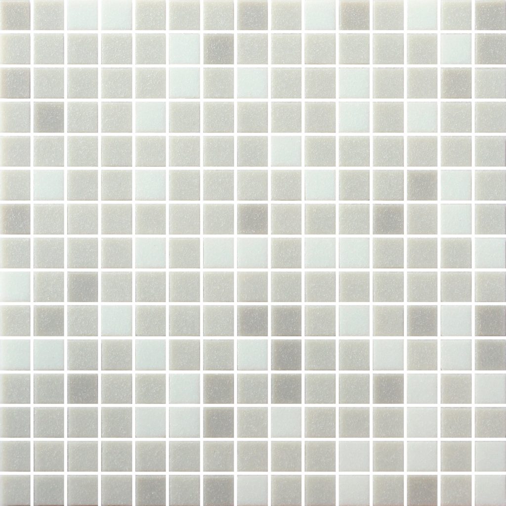 Space - Mozzaico | Leading Tile and Mosaic Company in the Philippines