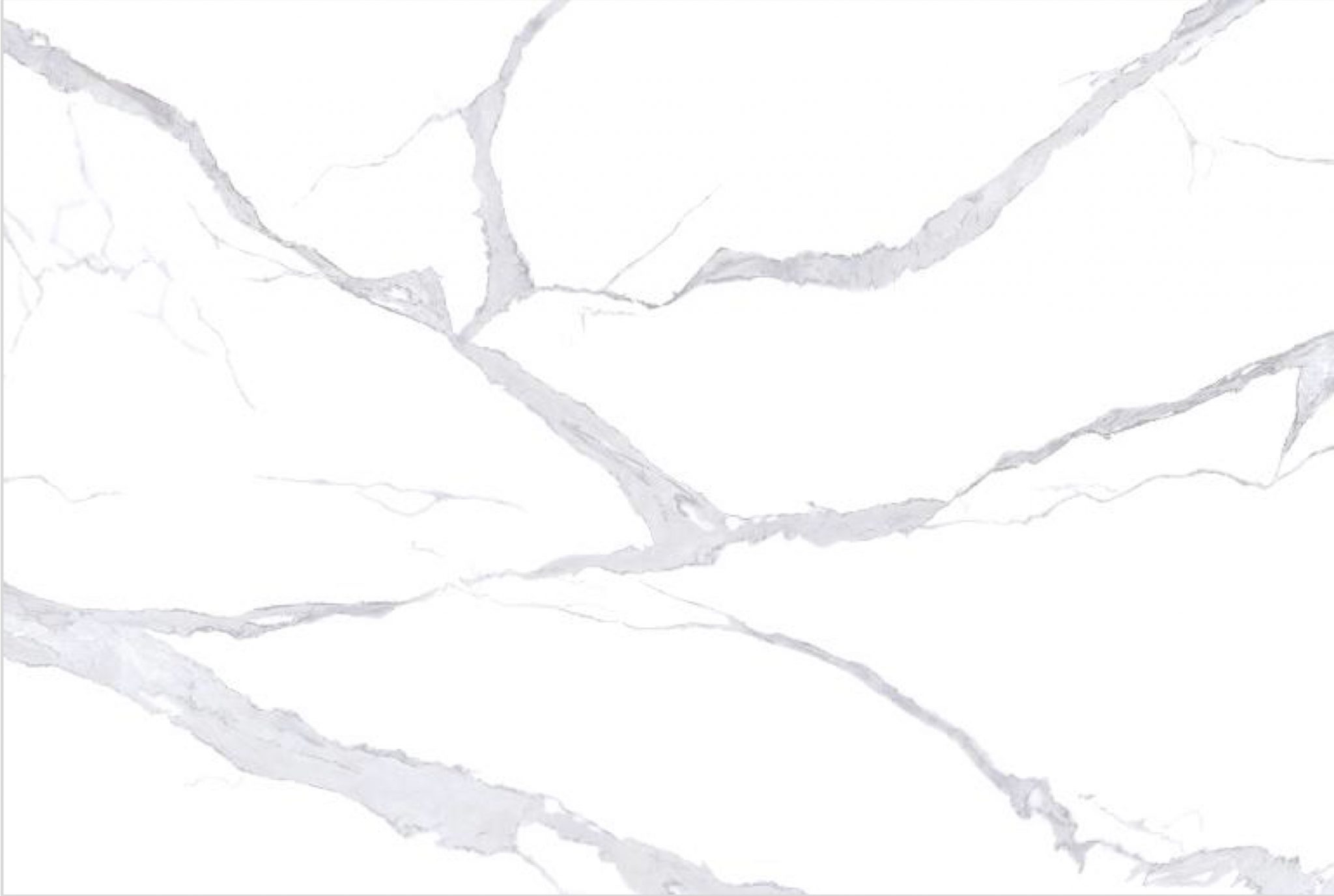 Calacatta White - Mozzaico | Leading Tile and Mosaic Company in the 