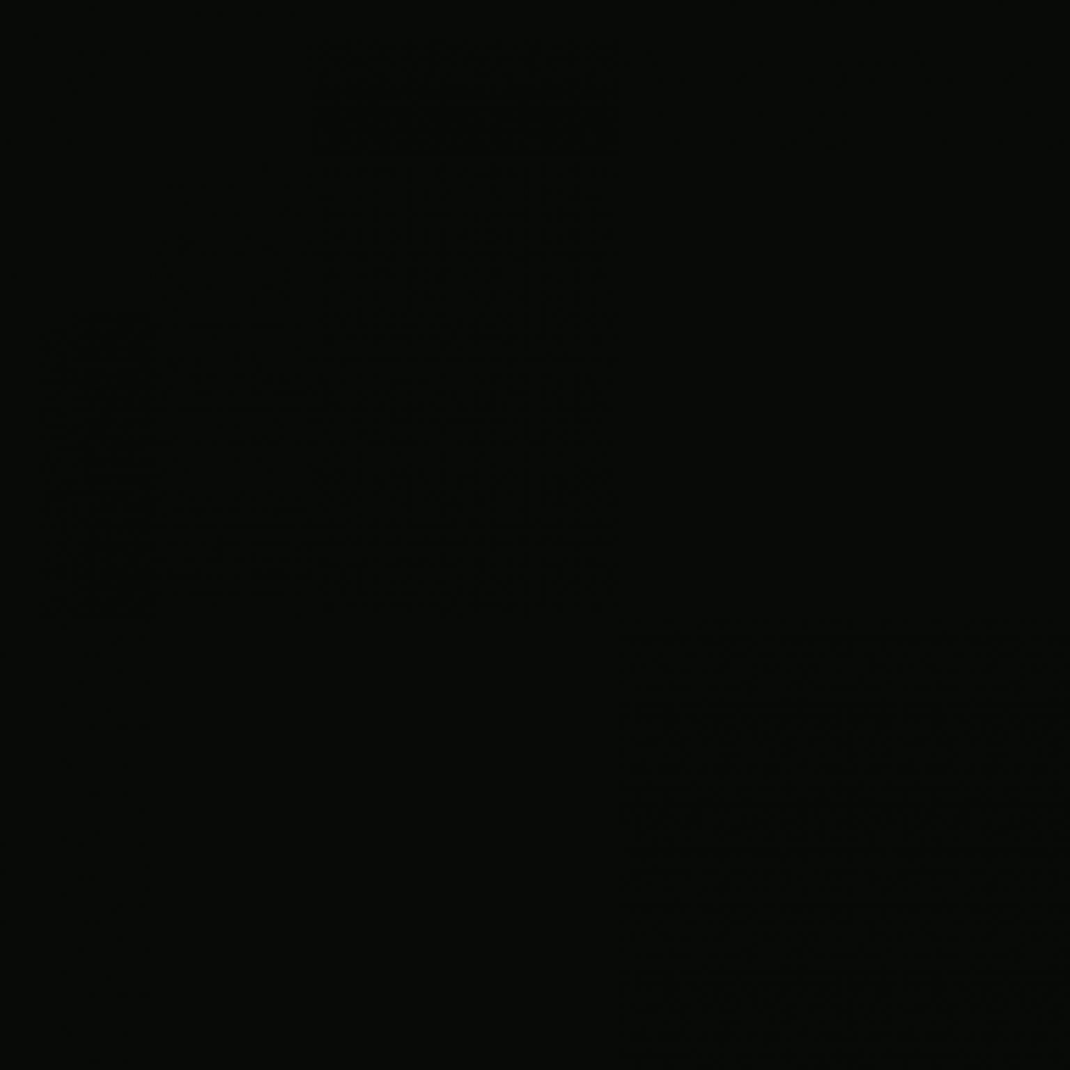 Super Black - Mozzaico | Leading Tile and Mosaic Company in the Philippines