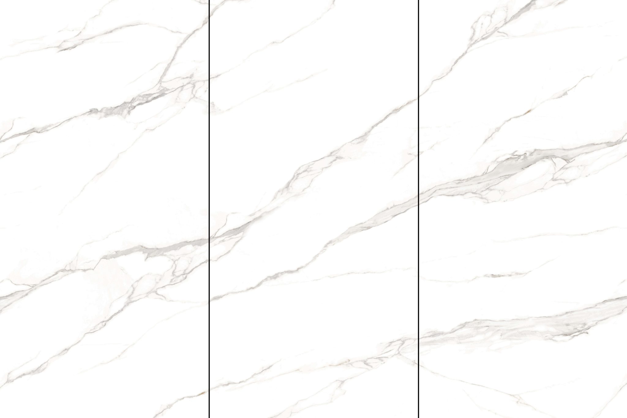 Carrara Slab Matt 120x240 - Mozzaico | Leading Tile and Mosaic Company ...