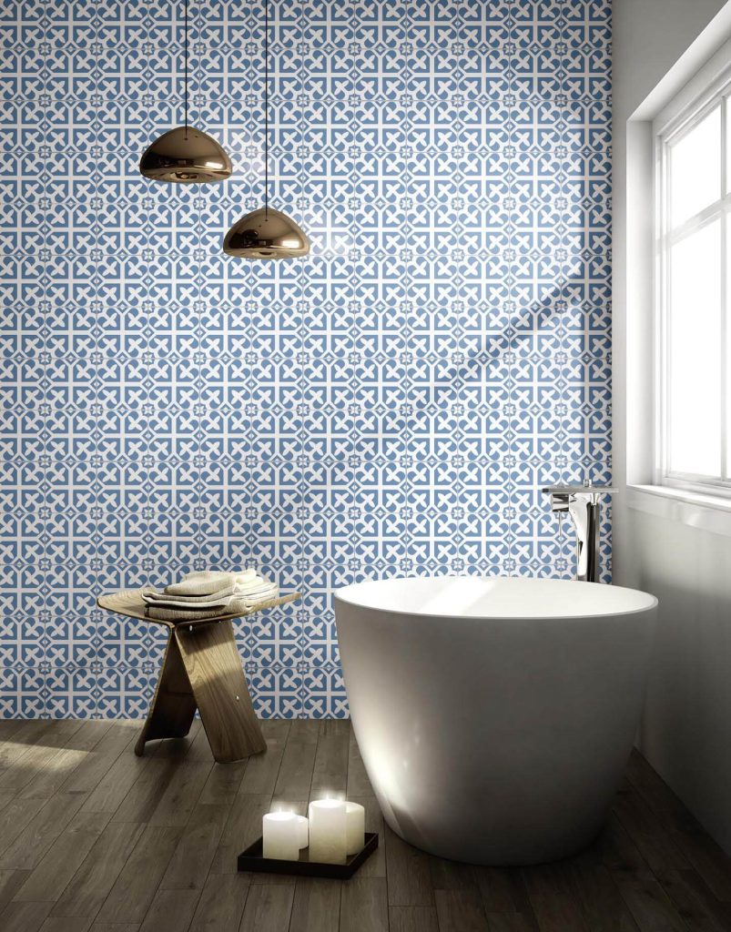 Valencia Sky - Mozzaico | Leading Tile and Mosaic Company in the ...