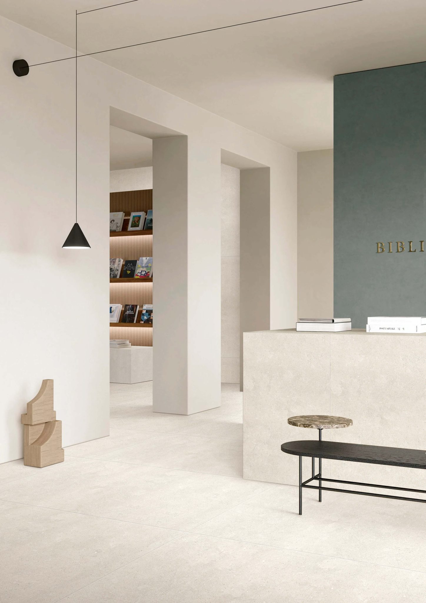 Tuscany Avorio 60x120 - Mozzaico | Leading Tile and Mosaic Company in ...